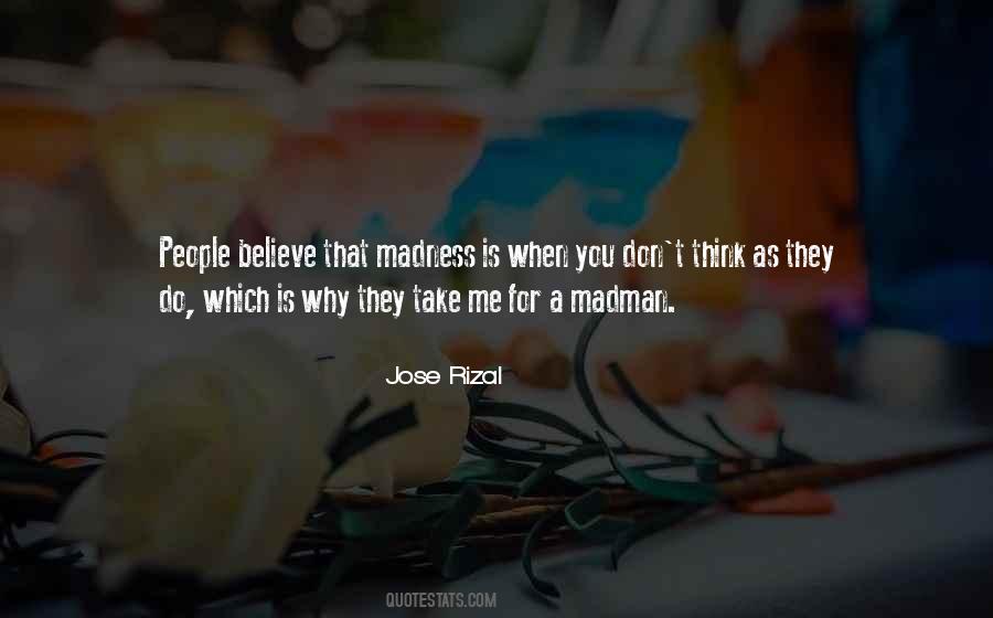 Harry Markopolos Quotes #1271189