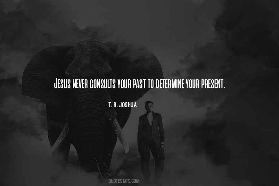 Harry Markopolos Quotes #1316563