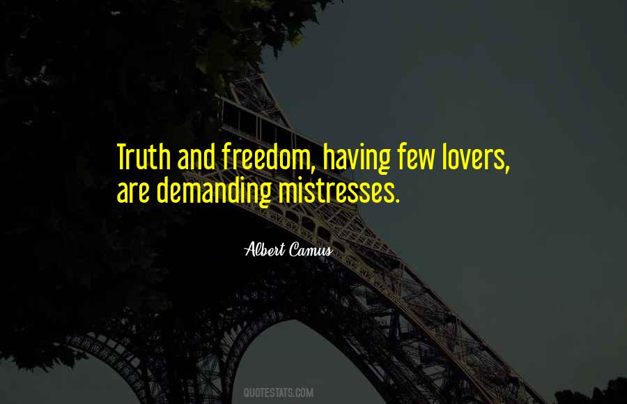 Harry Markopolos Quotes #1643458