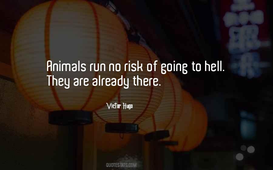 Harry Markopolos Quotes #711817
