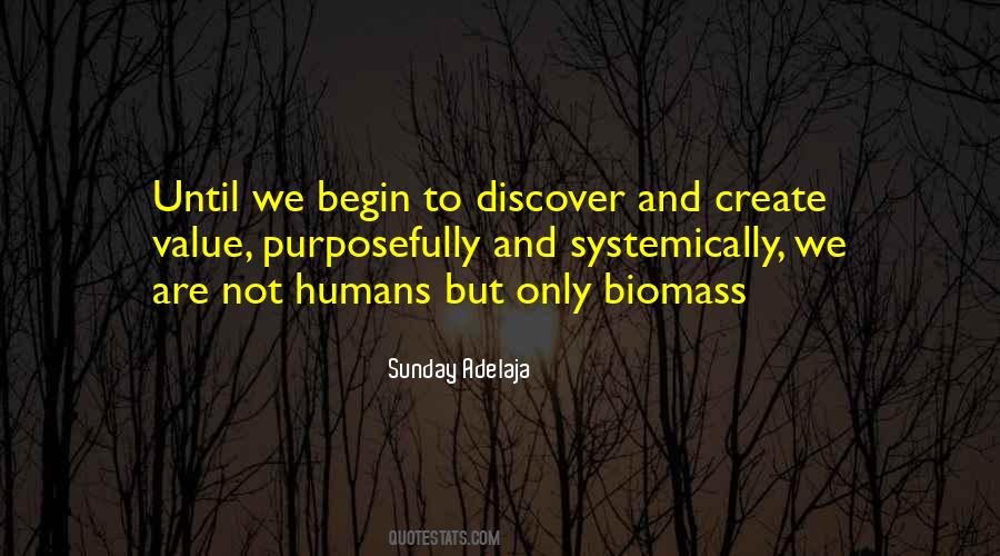 Harry Markopolos Quotes #780230