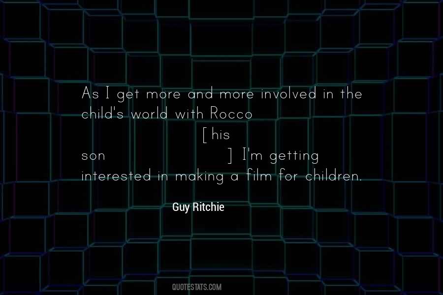 Harry Markopolos Quotes #787383