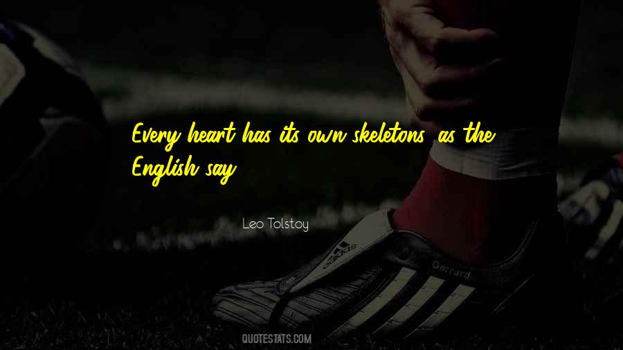 Harry Markopolos Quotes #915434