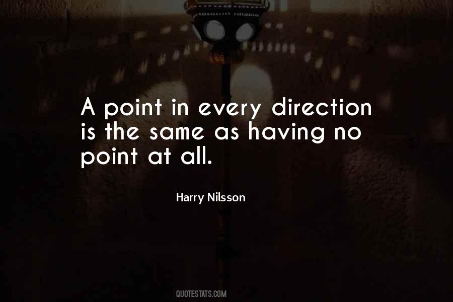 Harry Nilsson Quotes #782863