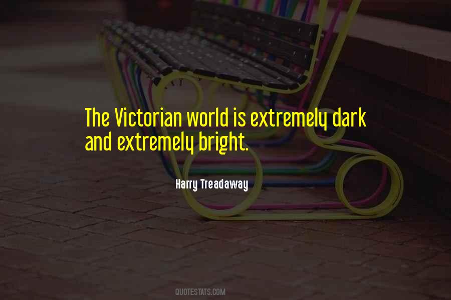 Harry Treadaway Quotes #595316