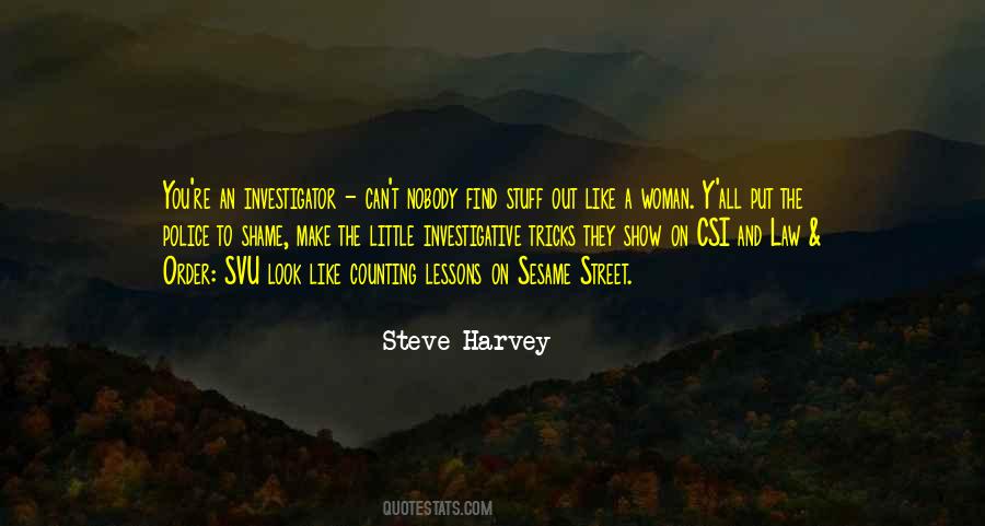 Harvey Cox Quotes #53503