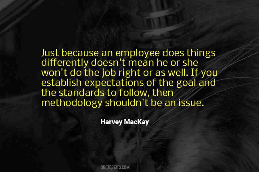 Harvey Cox Quotes #61425