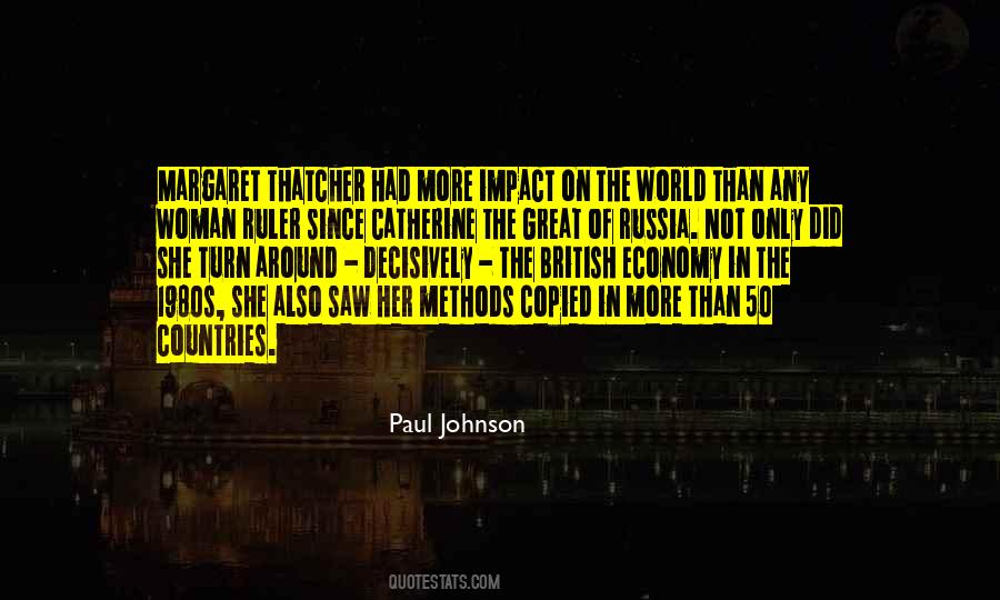 Harvey Jackins Quotes #1319878