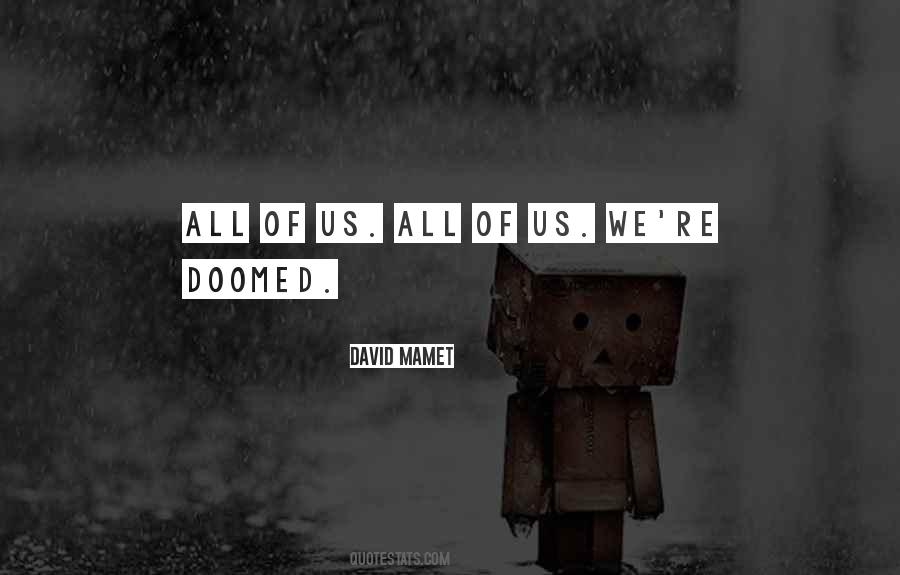 Harvey Jackins Quotes #1554073