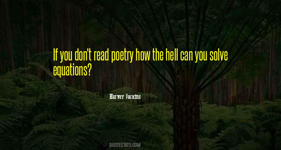 Harvey Jackins Quotes #1755890