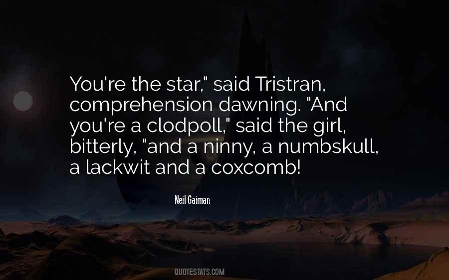Harvey Jackins Quotes #70571