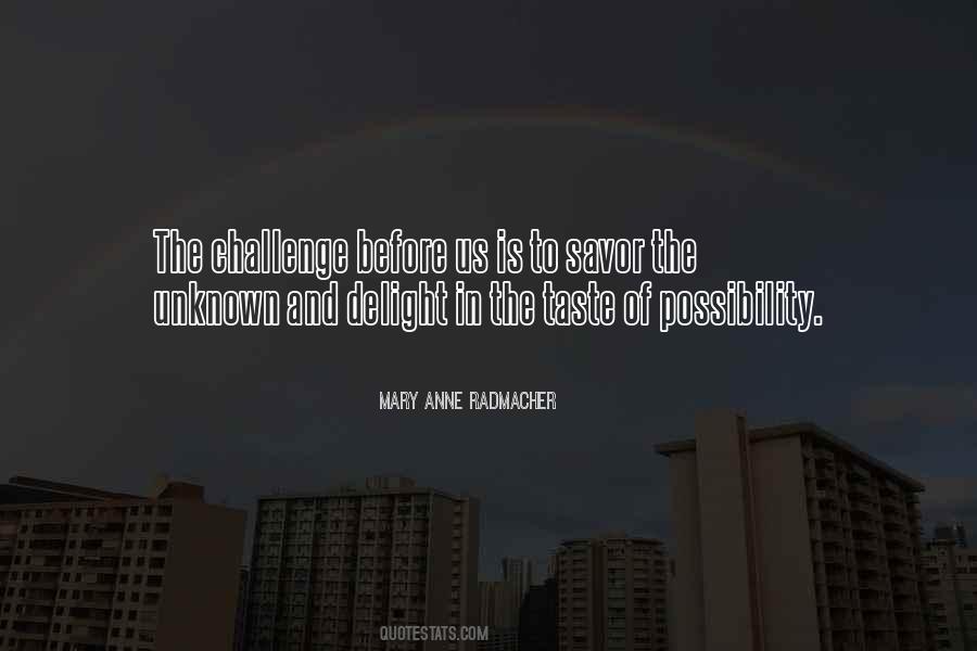 Harvey Kuenn Quotes #1118155