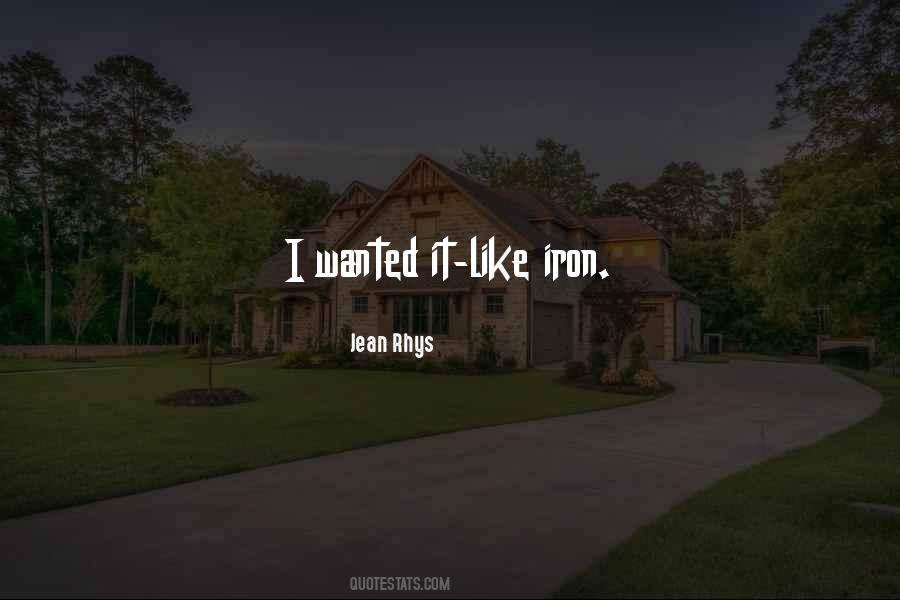 Harvey Kuenn Quotes #158355