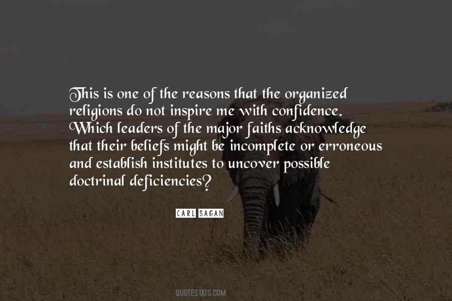 Harvey Kuenn Quotes #490779