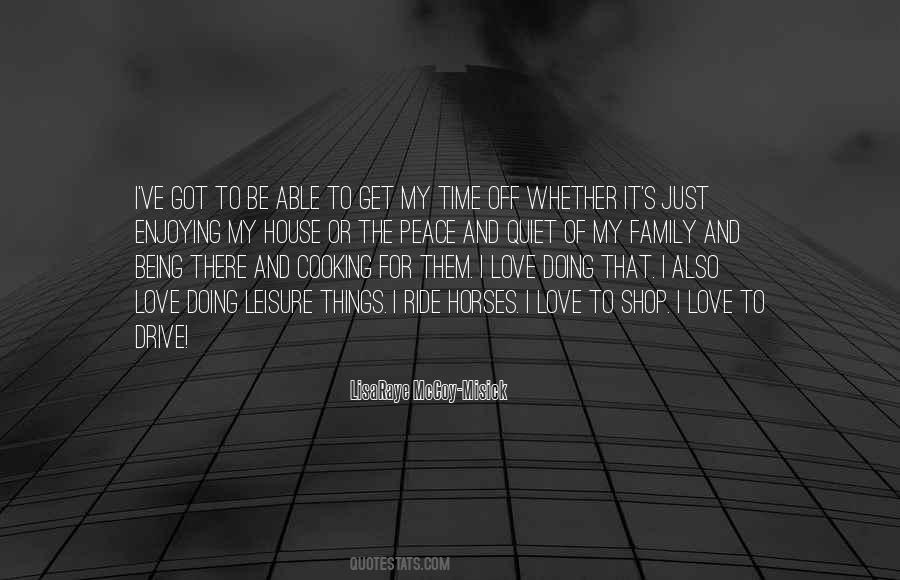 Quotes About Growing Up And Maturing #1188545