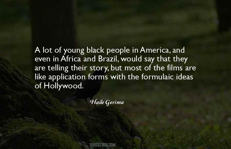 Quotes About Growing Up And Maturing #154021