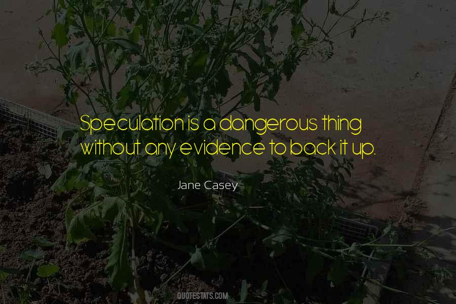 Quotes About Growing Up And Maturing #538972