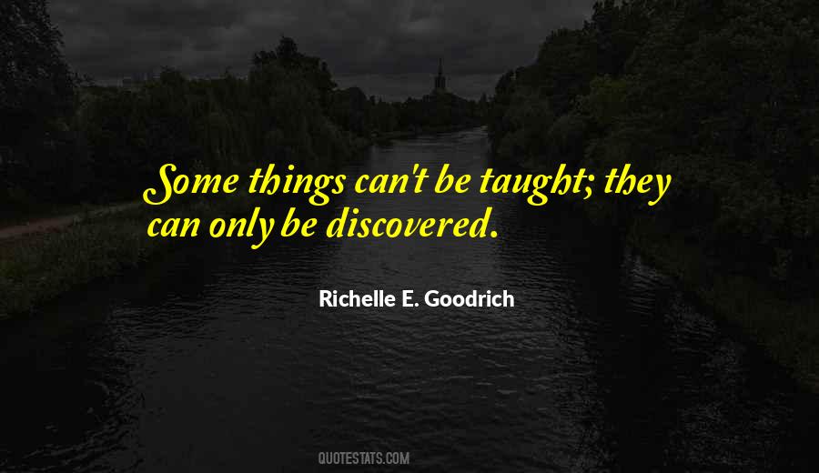 Quotes About Growing Up And Maturing #657510