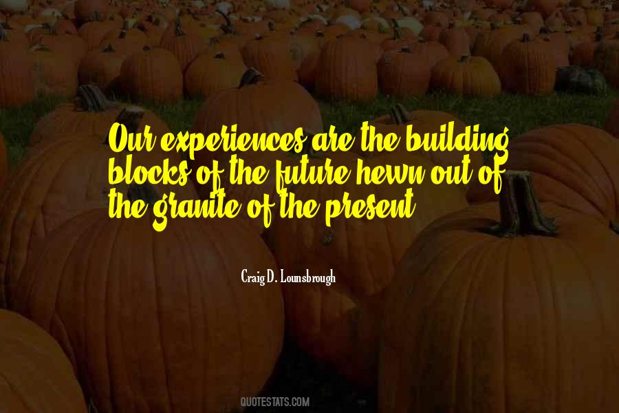 Quotes About Growing Up And Maturing #736356