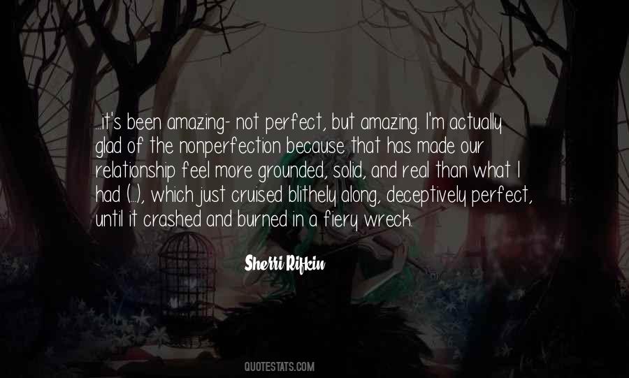 Quotes About Growing Up And Maturing #836733
