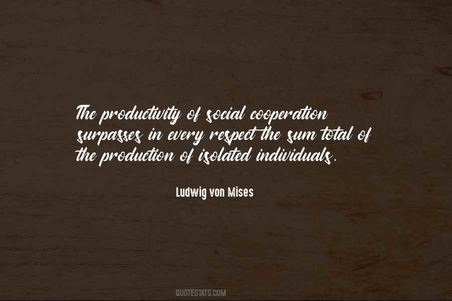 Hayes Carll Quotes #79355