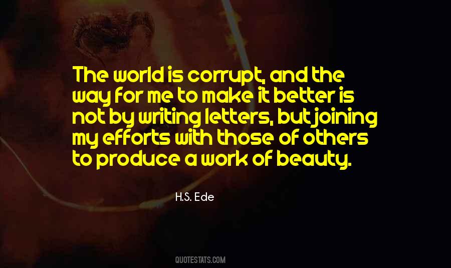 Heather Mitts Quotes #145873