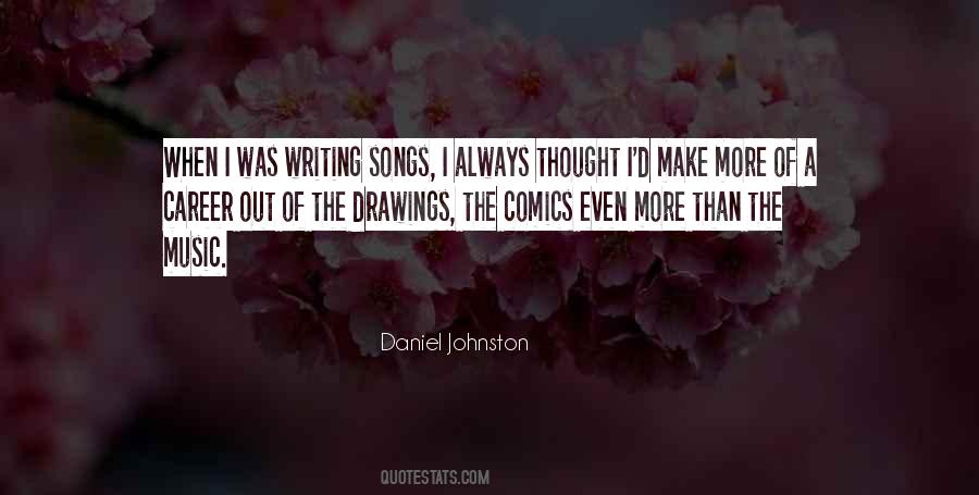 Heather Mitts Quotes #1595842
