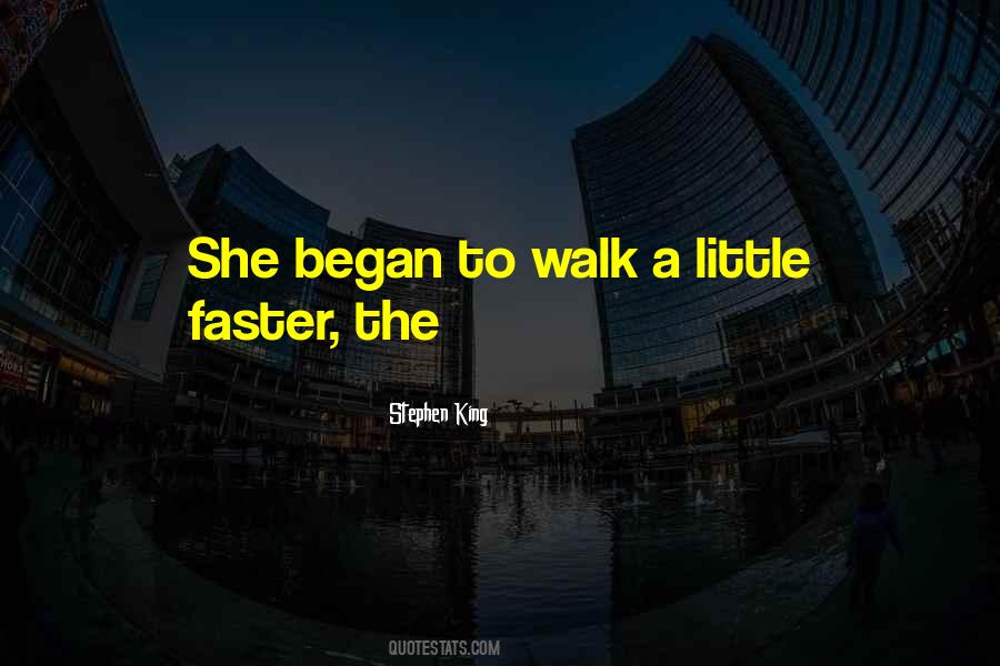 Heather Mitts Quotes #1691421