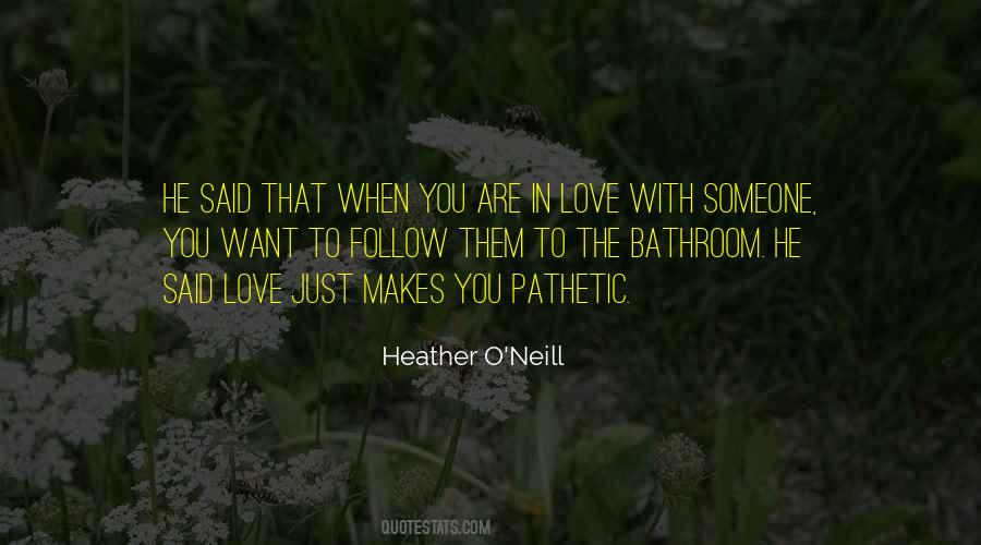 Heather O'reilly Quotes #1362229