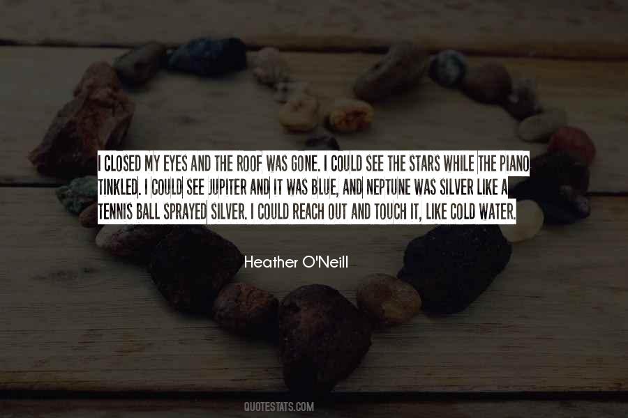 Heather O'reilly Quotes #1396524