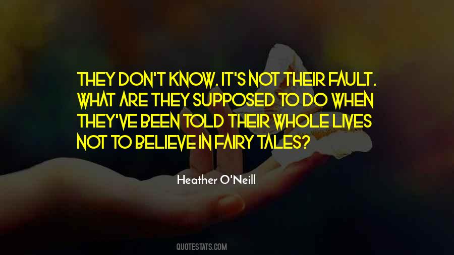 Heather O'reilly Quotes #156123