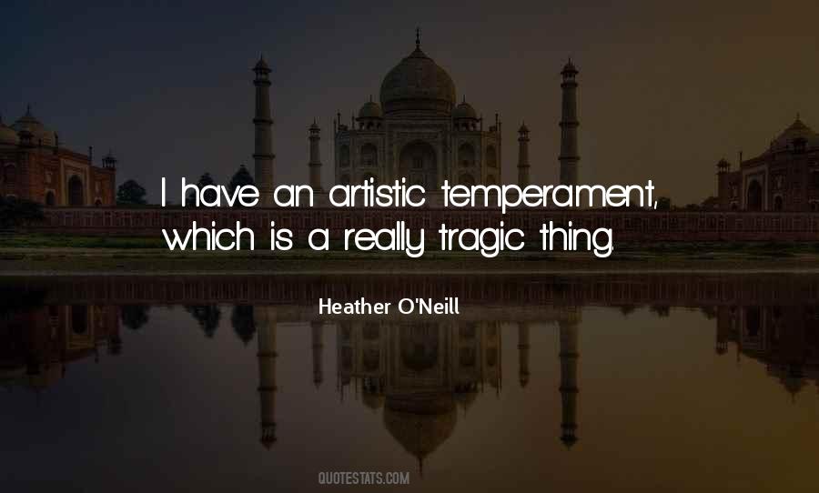 Heather O'reilly Quotes #90928