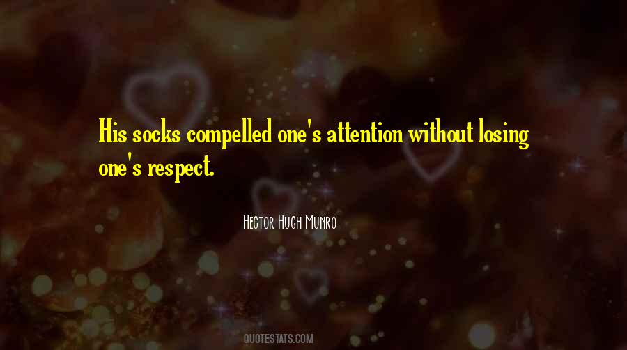 Hector Hugh Munro Quotes #1450414 Hector Hugh Munro Quotes #1450414