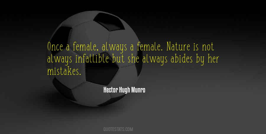 Hector Hugh Munro Quotes #1612700 Hector Hugh Munro Quotes #1612700