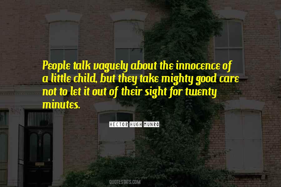 Hector Hugh Munro Quotes #911376 Hector Hugh Munro Quotes #911376