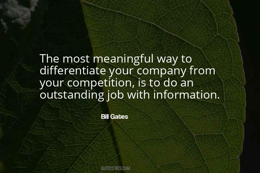 Hedwig Dohm Quotes #1601041