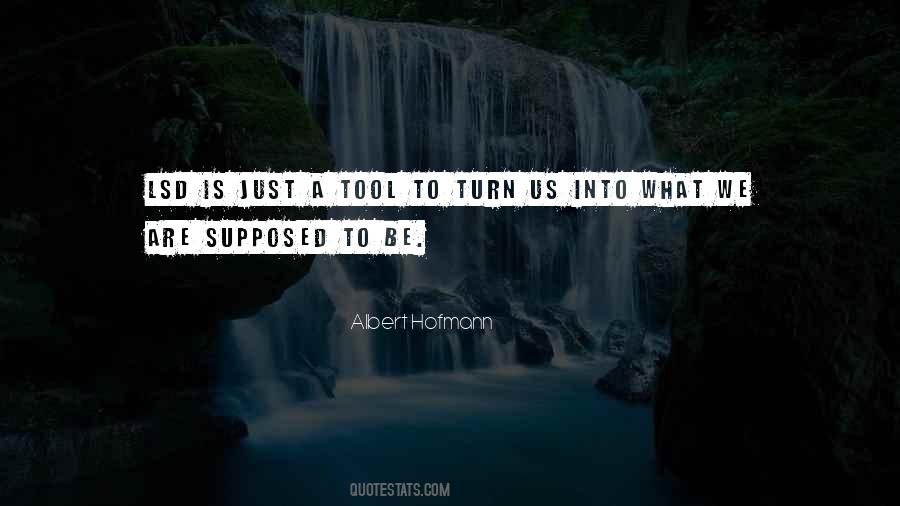 Hedwig Dohm Quotes #207607