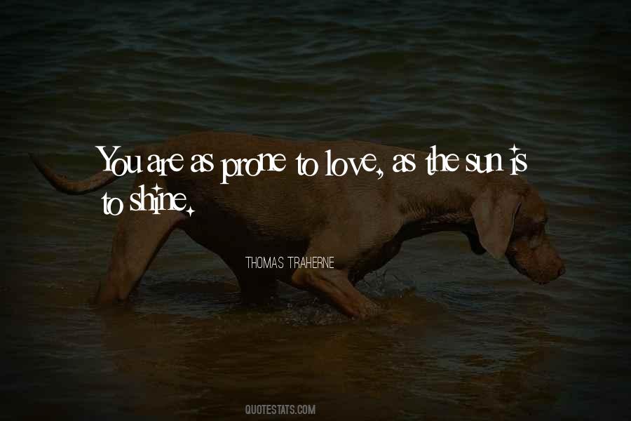 Heinrich Mann Quotes #793654