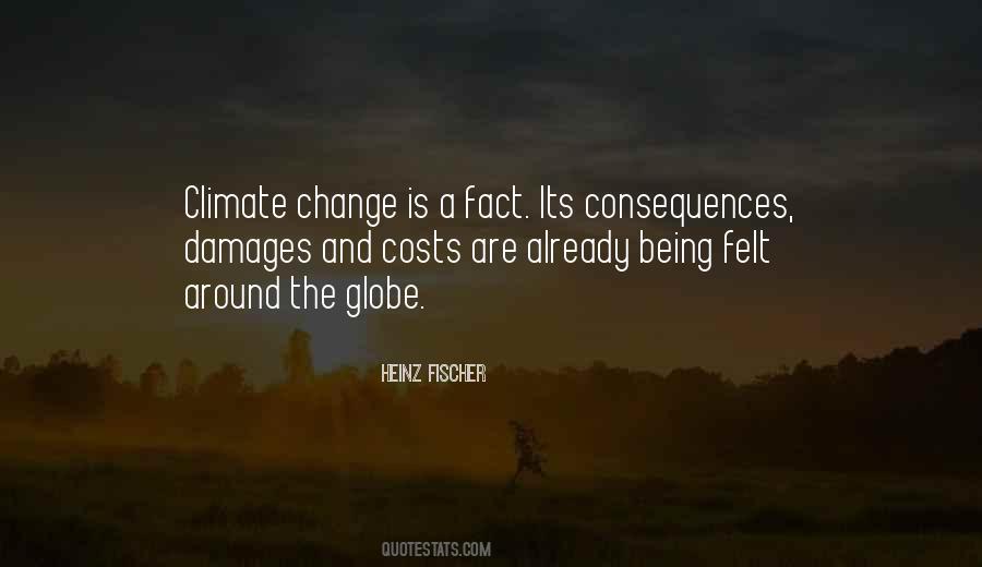 Heinz Fischer Quotes #115350 Heinz Fischer Quotes #115350
