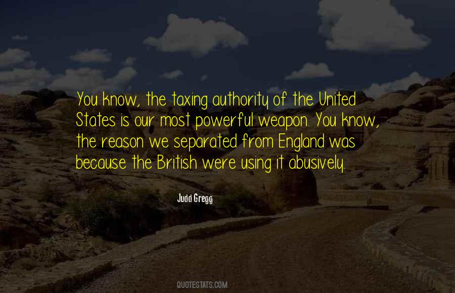 Heitor Villa Lobos Quotes #477316
