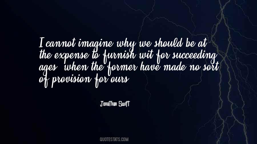 Quotes About Relying On God #1502851