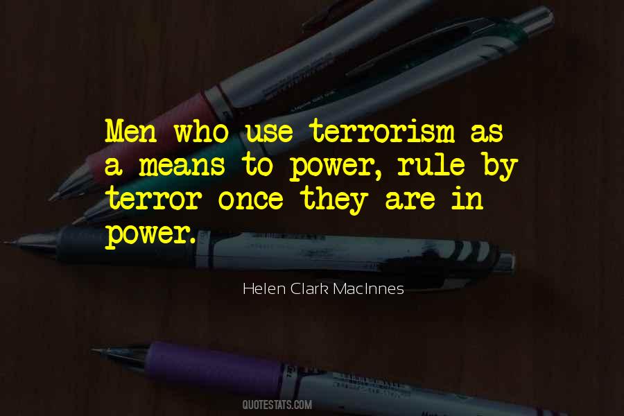 Helen Clark Quotes #1128890