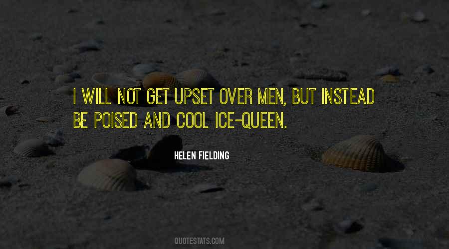 Helen Fielding Quotes #1591035