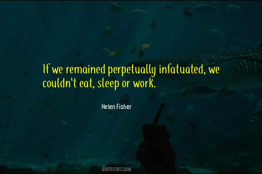 Helen Fisher Quotes #318154