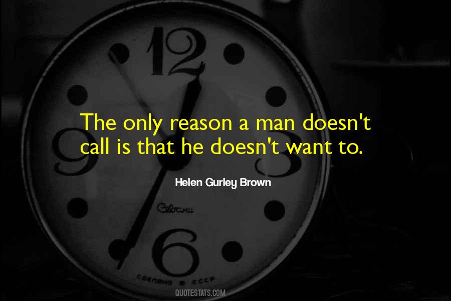 Helen Gurley Brown Quotes #1426726