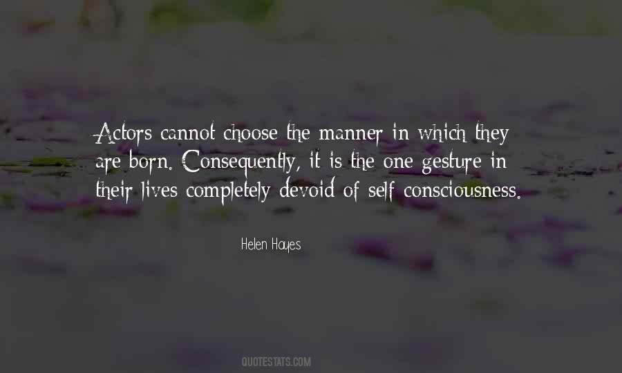 Helen Hayes Quotes #1328444 Helen Hayes Quotes #1328444