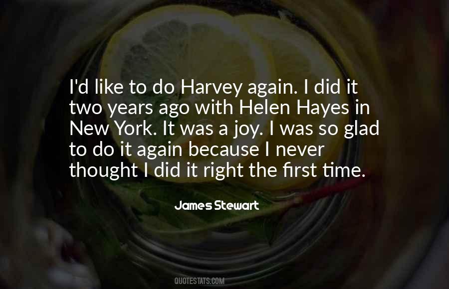 Helen Hayes Quotes #1487528