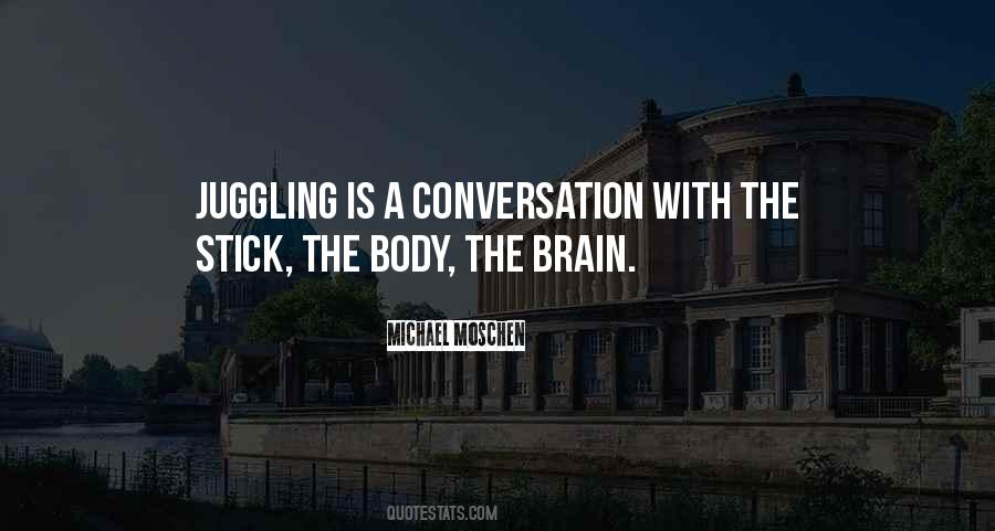 Quotes About Being Weird And Different #1333869