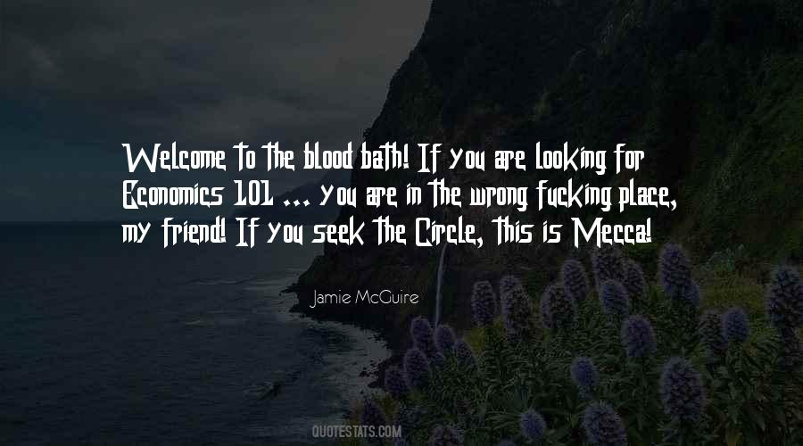 Quotes About Being Weird And Different #1509271