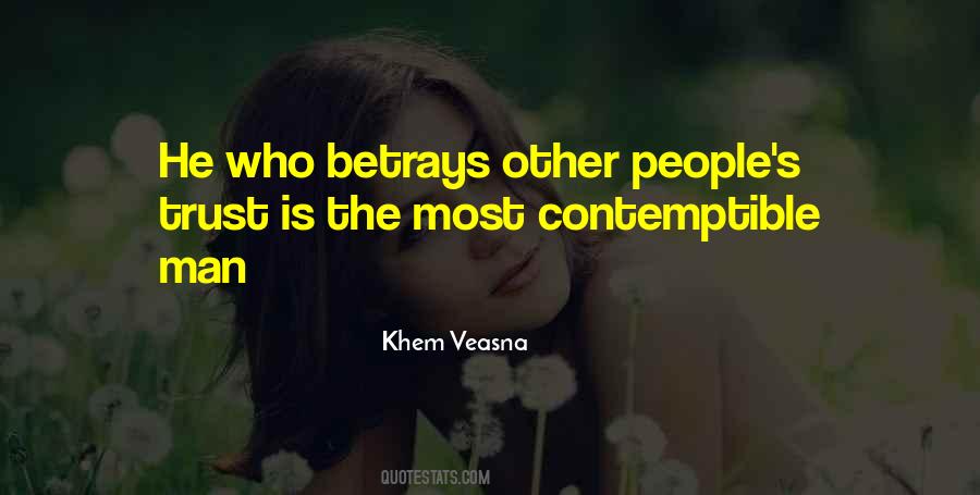 Quotes About Being Weird And Different #265090